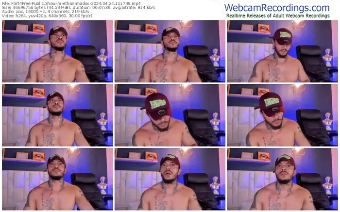 flirt4free-ethan-madox-04-24-2024-11-17-49