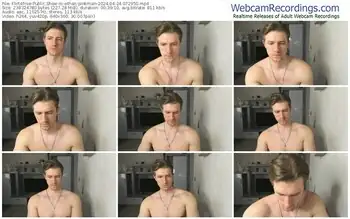 flirt4free-ethan-pinkman-04-24-2024-07-29-50