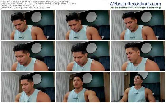 flirt4free-fabian-arango-04-24-2024-02-09-55