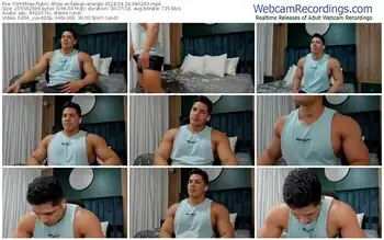 flirt4free-fabian-arango-04-24-2024-04-02-43
