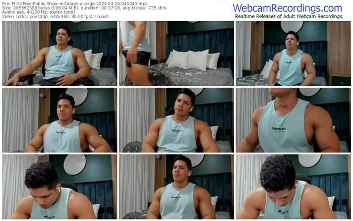 flirt4free-fabian-arango-04-24-2024-04-02-43