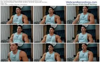 flirt4free-fabian-arango-04-24-2024-09-01-07