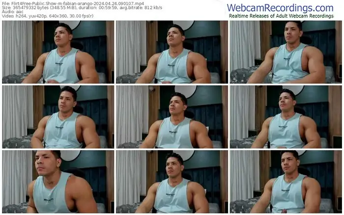 flirt4free-fabian-arango-04-24-2024-09-01-07