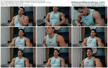 flirt4free-fabian-arango-04-24-2024-10-07-28