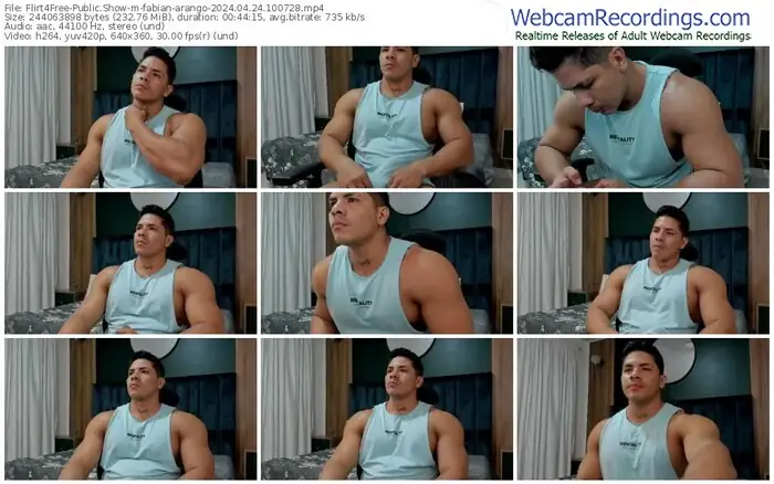 flirt4free-fabian-arango-04-24-2024-10-07-28