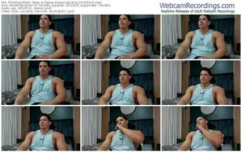 flirt4free-fabian-arango-04-24-2024-10-55-22