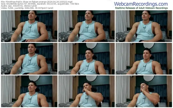 flirt4free-fabian-arango-04-24-2024-10-55-22