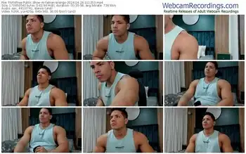 flirt4free-fabian-arango-04-24-2024-11-12-53