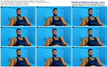 flirt4free-frank-dwayne-04-24-2024-02-17-56