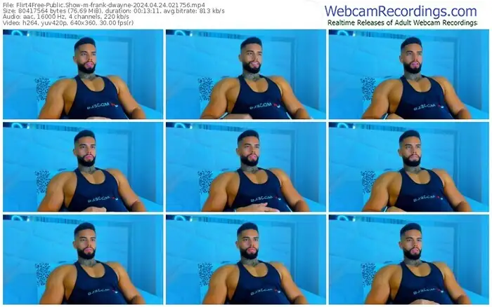 flirt4free-frank-dwayne-04-24-2024-02-17-56