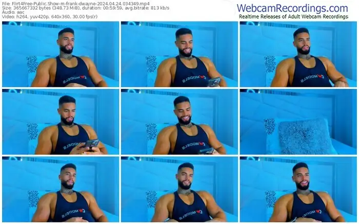 flirt4free-frank-dwayne-04-24-2024-03-43-49