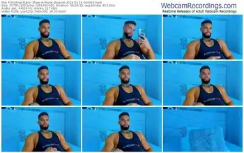 flirt4free-frank-dwayne-04-24-2024-04-44-33