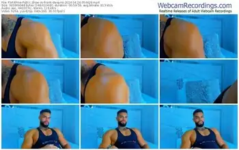 flirt4free-frank-dwayne-04-24-2024-05-46-29