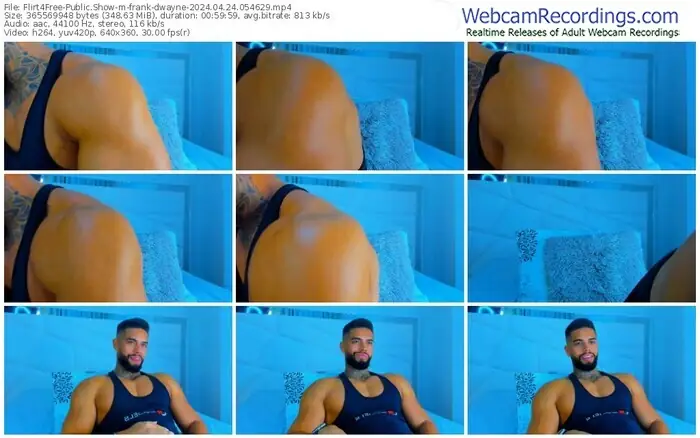 flirt4free-frank-dwayne-04-24-2024-05-46-29