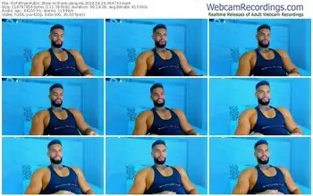 flirt4free-frank-dwayne-04-24-2024-06-47-33