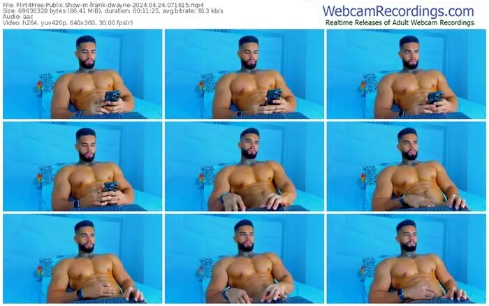 flirt4free-frank-dwayne-04-24-2024-07-16-15