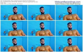 flirt4free-frank-dwayne-04-24-2024-08-09-03