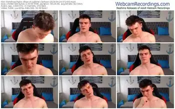 flirt4free-gabriel-clarkson-04-24-2024-07-14-32