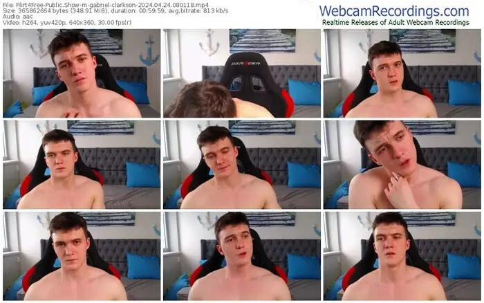 flirt4free-gabriel-clarkson-04-24-2024-08-01-18