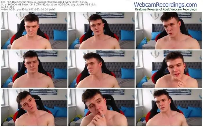 flirt4free-gabriel-clarkson-04-24-2024-09-03-10