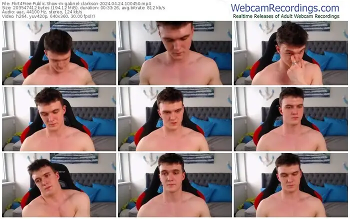 flirt4free-gabriel-clarkson-04-24-2024-10-04-50