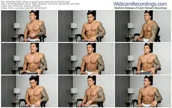 flirt4free-garret-alvin-04-24-2024-00-55-06