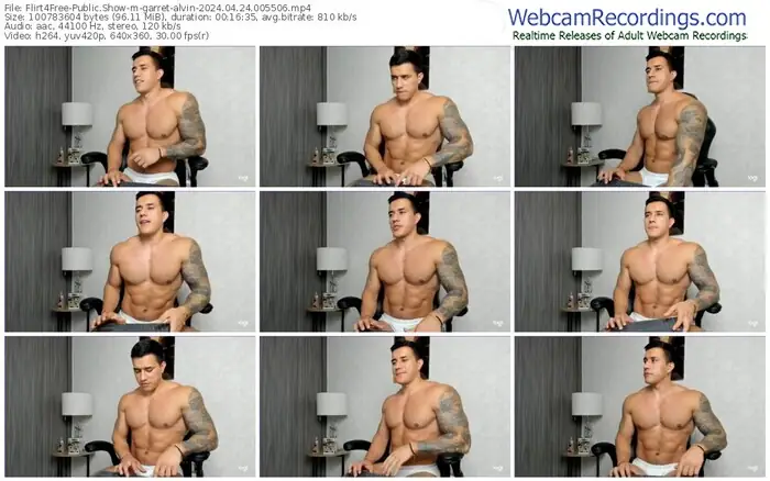 flirt4free-garret-alvin-04-24-2024-00-55-06