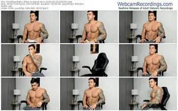 flirt4free-garret-alvin-04-24-2024-02-30-25