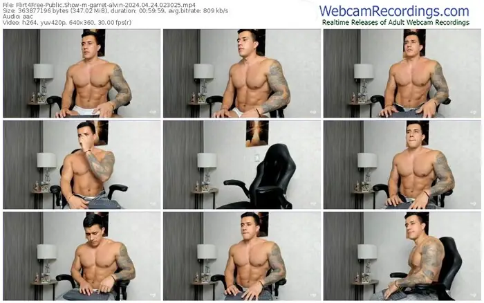 flirt4free-garret-alvin-04-24-2024-02-30-25