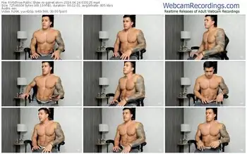 flirt4free-garret-alvin-04-24-2024-03-31-25