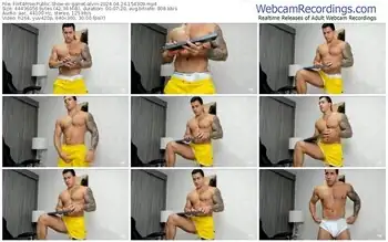 flirt4free-garret-alvin-04-24-2024-15-43-09