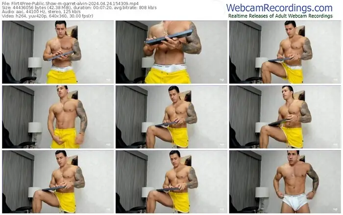 flirt4free-garret-alvin-04-24-2024-15-43-09