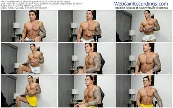 flirt4free-garret-alvin-04-24-2024-16-35-54