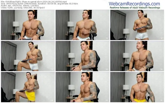 flirt4free-garret-alvin-04-24-2024-16-35-54