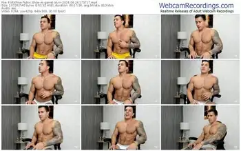 flirt4free-garret-alvin-04-24-2024-17-37-17