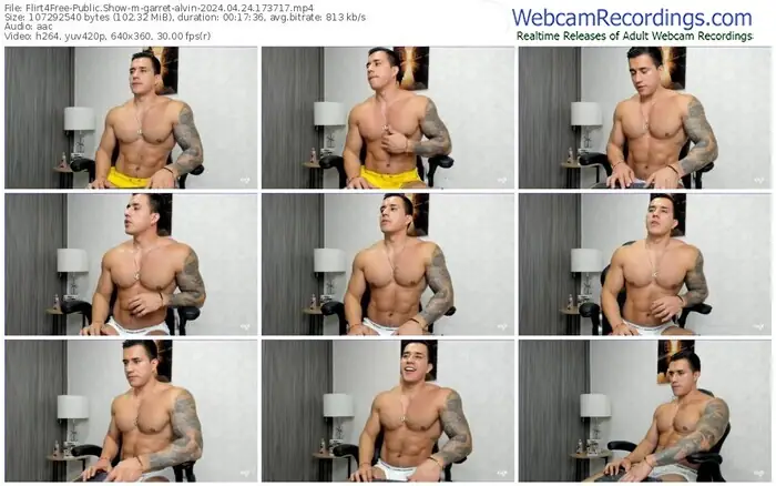 flirt4free-garret-alvin-04-24-2024-17-37-17