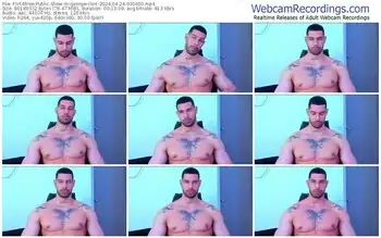 flirt4free-george-clint-04-24-2024-03-06-00