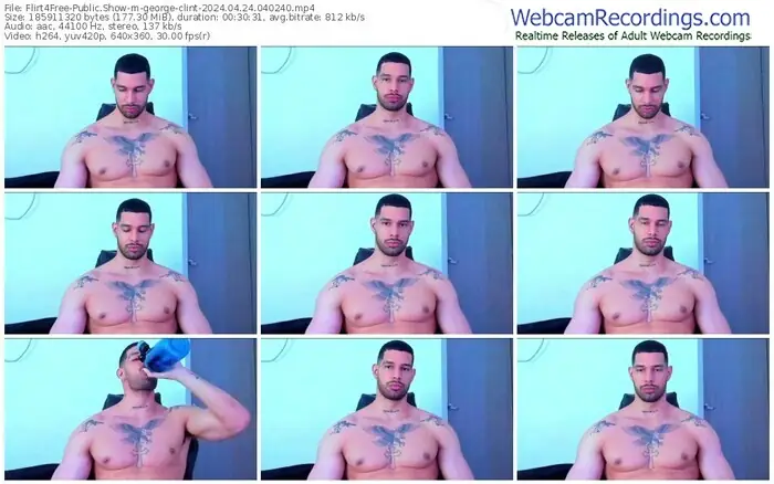 flirt4free-george-clint-04-24-2024-04-02-40