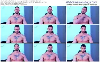 flirt4free-george-clint-04-24-2024-05-00-24