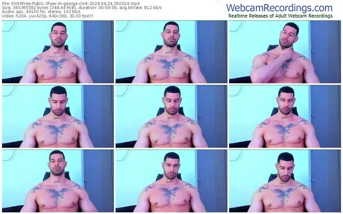 flirt4free-george-clint-04-24-2024-05-00-24