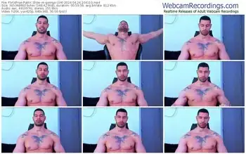 flirt4free-george-clint-04-24-2024-10-41-10