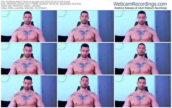 flirt4free-george-clint-04-24-2024-11-42-53