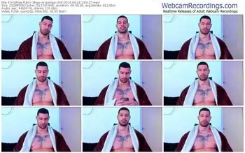 flirt4free-george-clint-04-24-2024-13-01-27