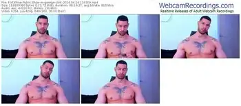 flirt4free-george-clint-04-24-2024-13-43-09