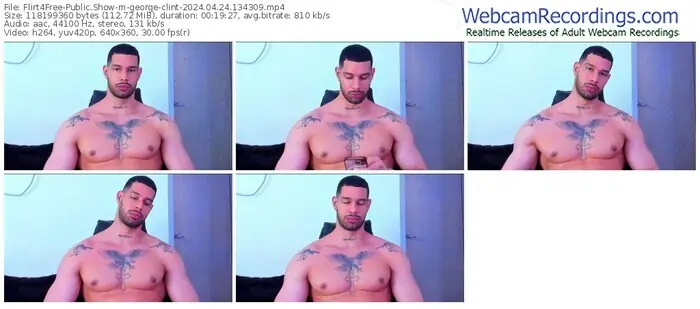 flirt4free-george-clint-04-24-2024-13-43-09