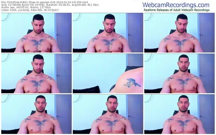 flirt4free-george-clint-04-24-2024-14-13-39