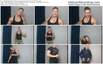 flirt4free-gino-leone-04-24-2024-00-07-43