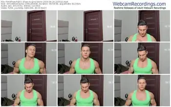 flirt4free-gino-leone-04-24-2024-21-55-22