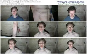 flirt4free-giorgio-ditrone-04-24-2024-13-11-14