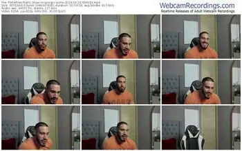 flirt4free-giorgio-leone-04-24-2024-00-00-34